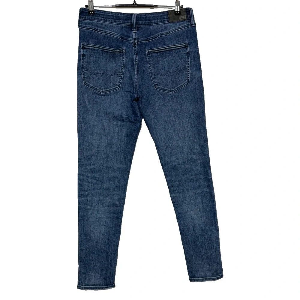 American Eagle Outfitters american eagle